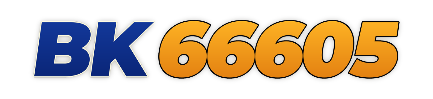 bk66605